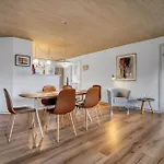 Feriehus Bv176-blavand-tykby-5 Blåvand