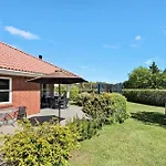 Bv176-blavand-tykby-5 Feriehus