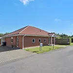 Bv176-blavand-tykby-5 *