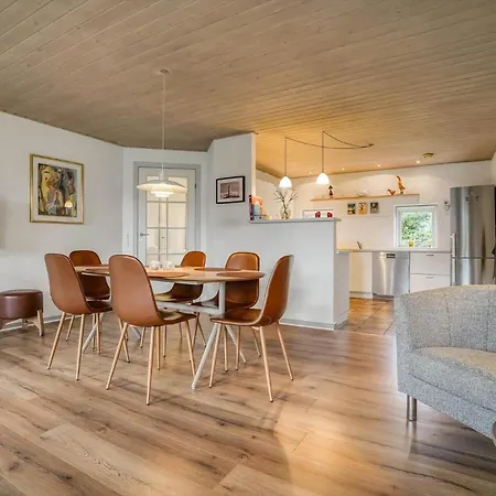 Bv176-blavand-tykby-5