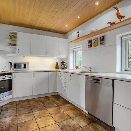 Bv176-blavand-tykby-5