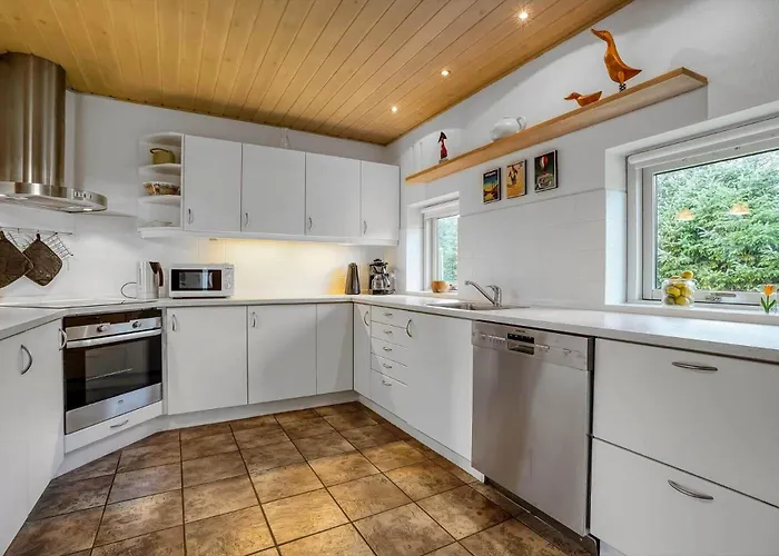 Bv176-blavand-tykby-5